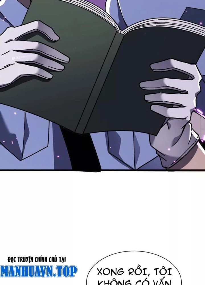 Công hội Kỳ Lân Chapter 11 - 39