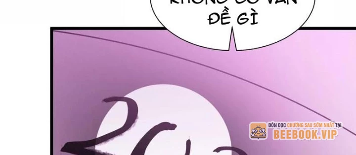 Công hội Kỳ Lân Chapter 11 - 40