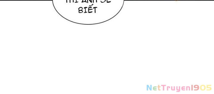 Công hội Kỳ Lân Chapter 11 - 44