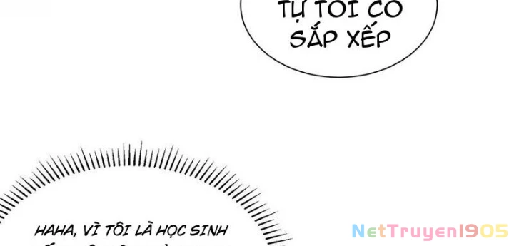 Công hội Kỳ Lân Chapter 11 - 46