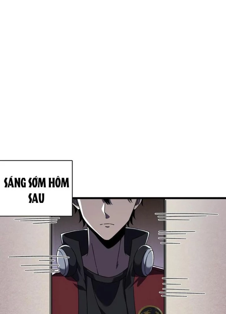 Công hội Kỳ Lân Chapter 11 - 51