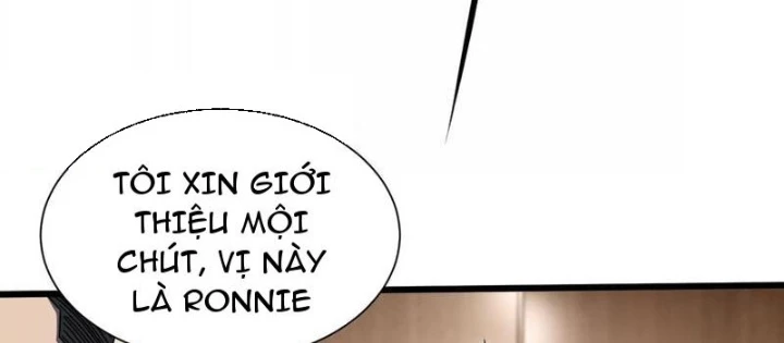 Công hội Kỳ Lân Chapter 11 - 56