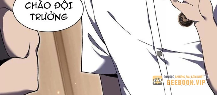 Công hội Kỳ Lân Chapter 11 - 60