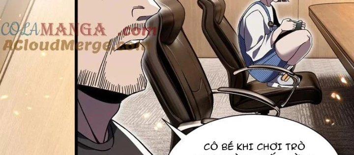 Công hội Kỳ Lân Chapter 11 - 62