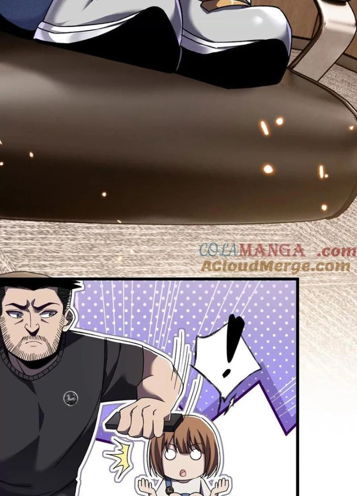 Công hội Kỳ Lân Chapter 11 - 65