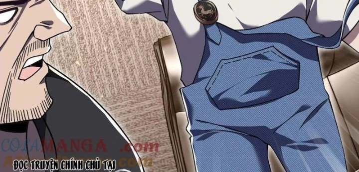 Công hội Kỳ Lân Chapter 11 - 68