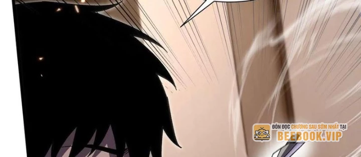 Công hội Kỳ Lân Chapter 11 - 76