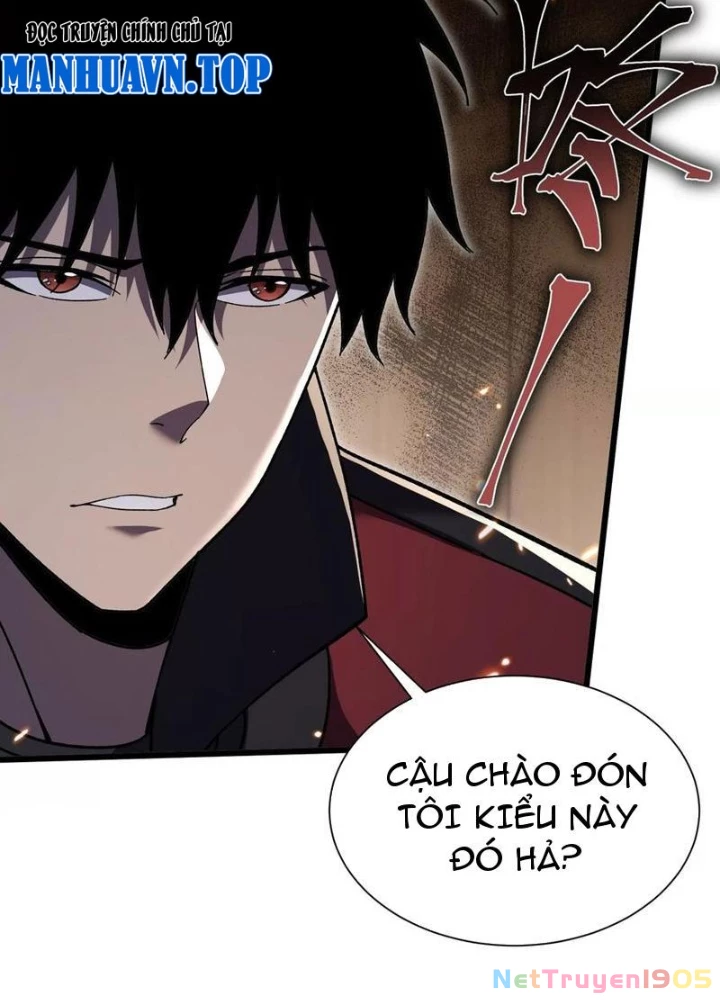 Công hội Kỳ Lân Chapter 11 - 83