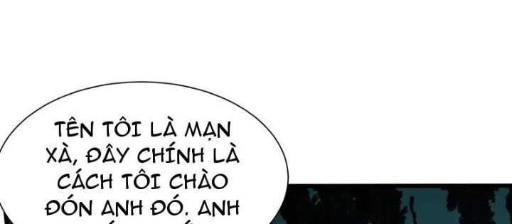 Công hội Kỳ Lân Chapter 11 - 84