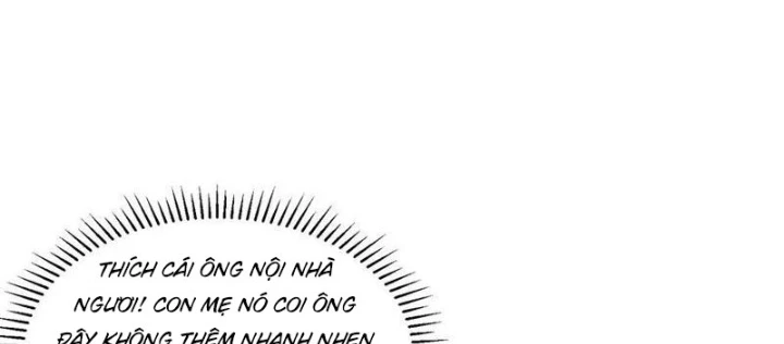 Công hội Kỳ Lân Chapter 11 - 86