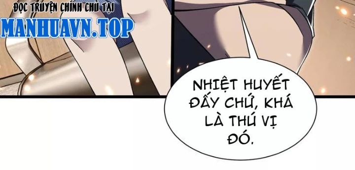 Công hội Kỳ Lân Chapter 11 - 92