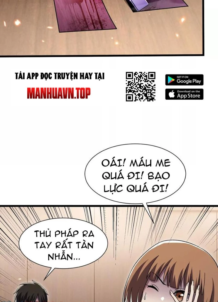 Công hội Kỳ Lân Chapter 11 - 95