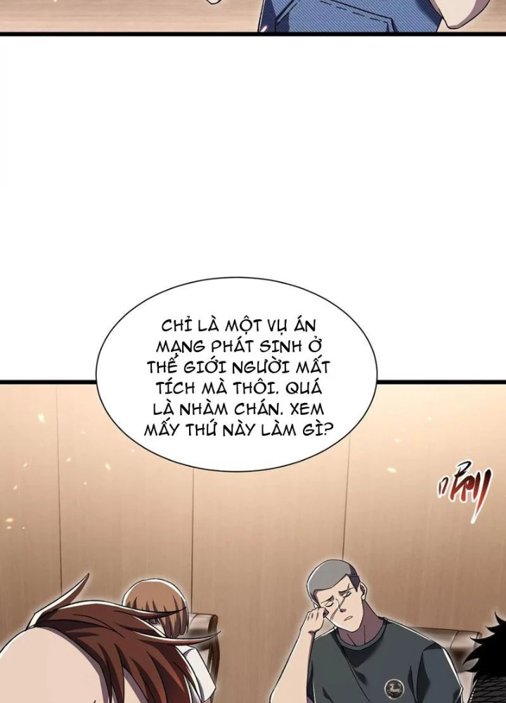 Công hội Kỳ Lân Chapter 11 - 97