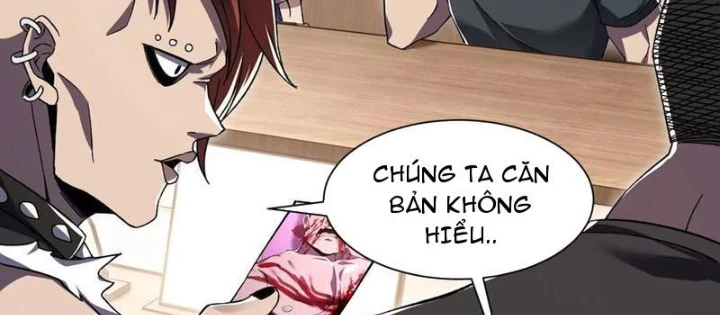 Công hội Kỳ Lân Chapter 11 - 98