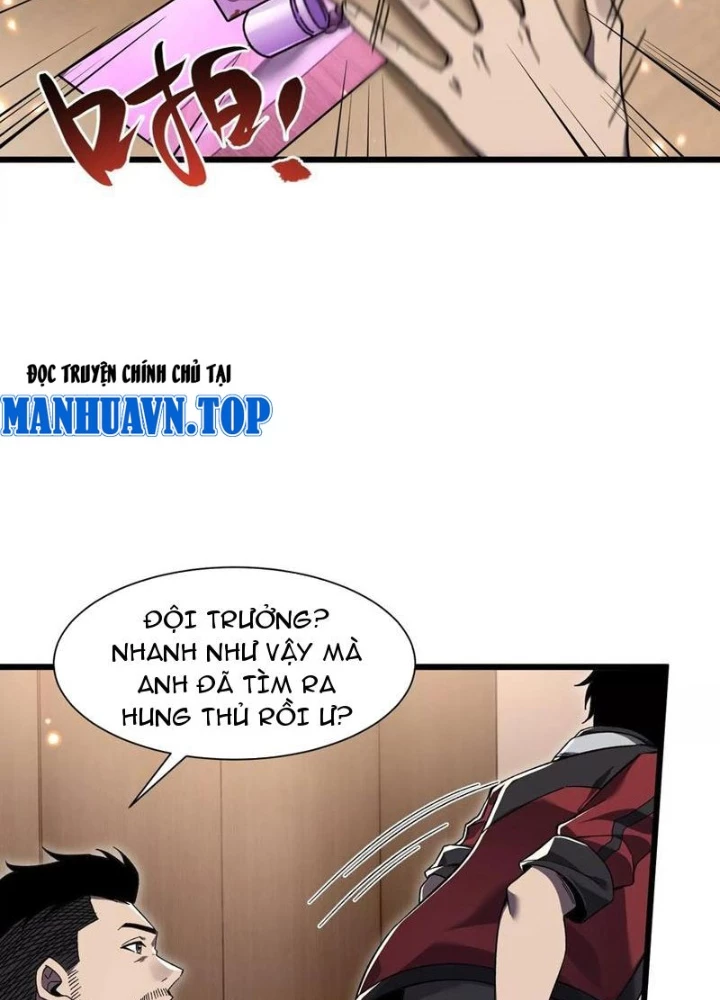 Công hội Kỳ Lân Chapter 11 - 103