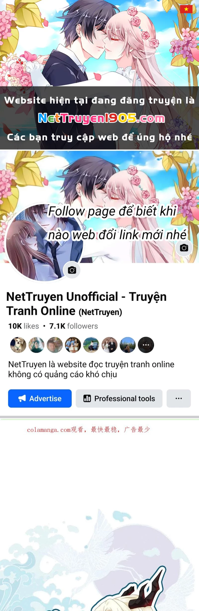 Hắc Hóa Đại Lão Thuần Dưỡng Chỉ Nam Chapter 196 - 1