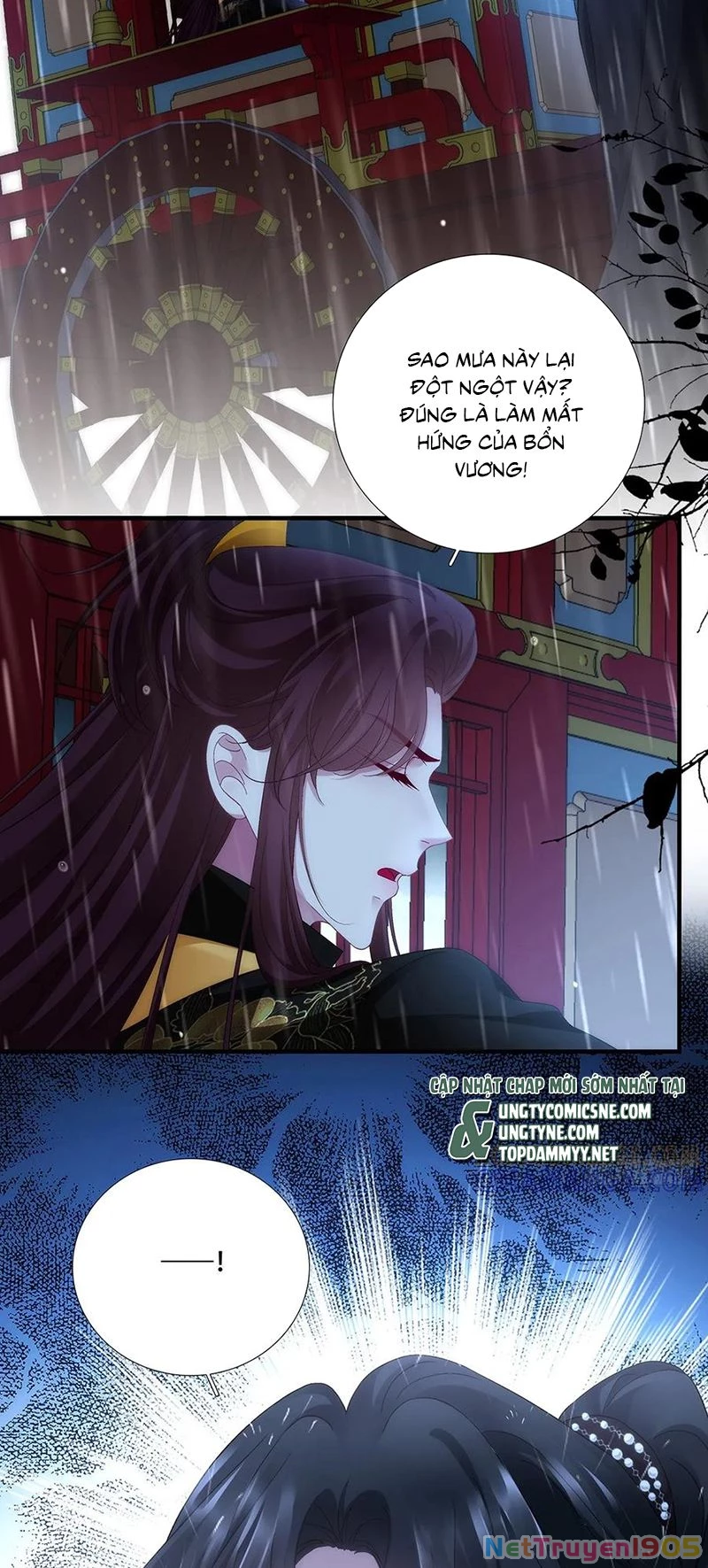 Hắc Hóa Đại Lão Thuần Dưỡng Chỉ Nam Chapter 196 - 15