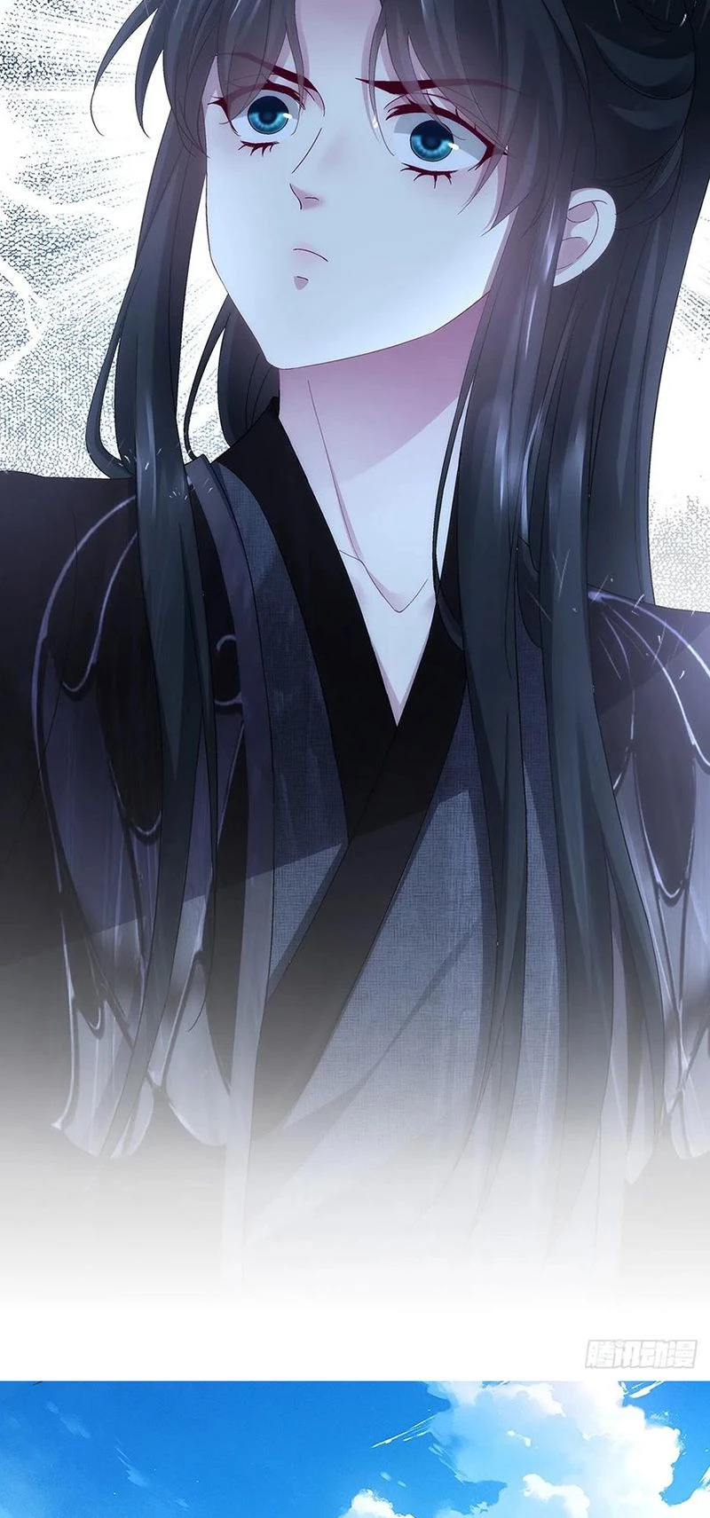 Hắc Hóa Đại Lão Thuần Dưỡng Chỉ Nam Chapter 196 - 16