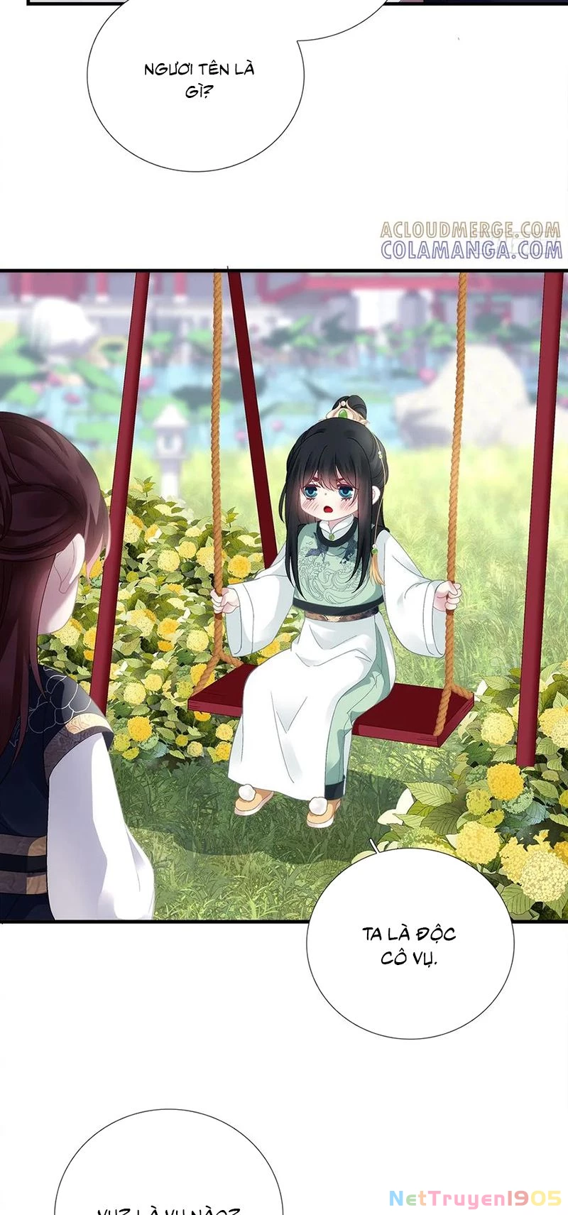 Hắc Hóa Đại Lão Thuần Dưỡng Chỉ Nam Chapter 196 - 27