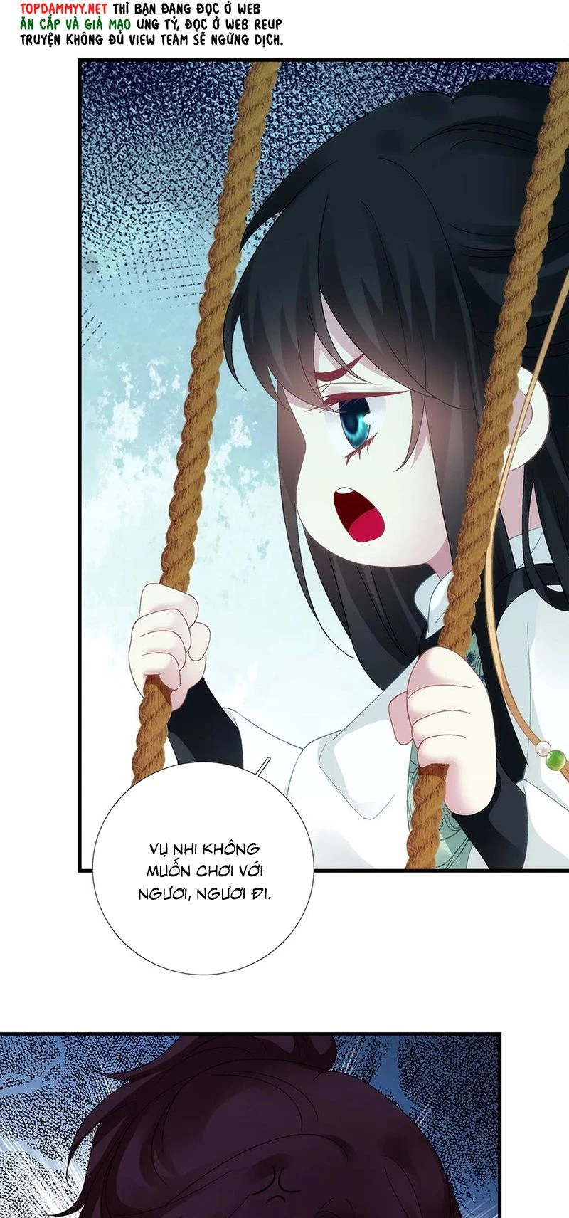 Hắc Hóa Đại Lão Thuần Dưỡng Chỉ Nam Chapter 196 - 30