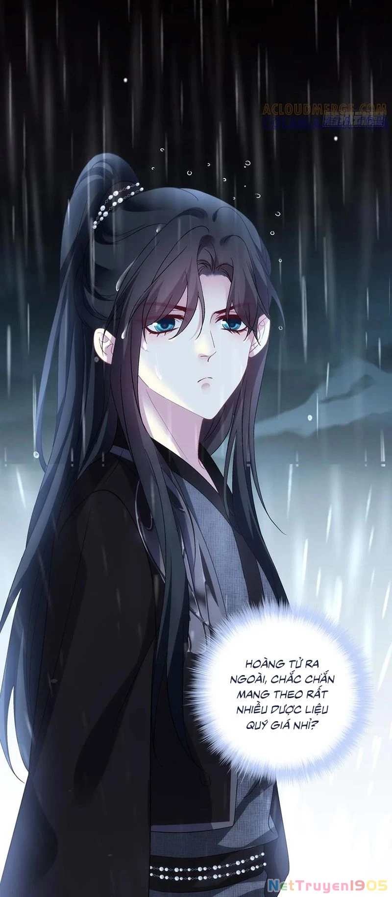 Hắc Hóa Đại Lão Thuần Dưỡng Chỉ Nam Chapter 196 - 44