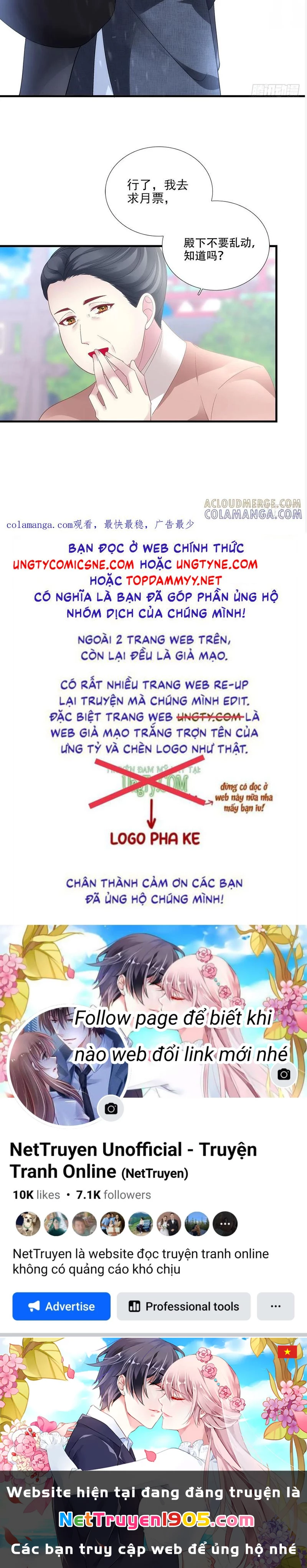 Hắc Hóa Đại Lão Thuần Dưỡng Chỉ Nam Chapter 196 - 45