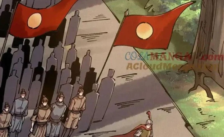 Xi Hồn Chapter 79 - 2