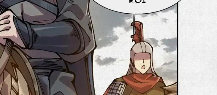 Xi Hồn Chapter 79 - 4