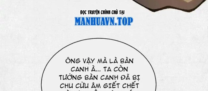 Xi Hồn Chapter 79 - 8