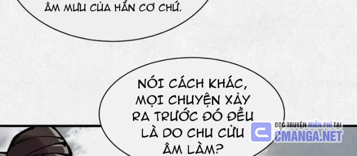 Xi Hồn Chapter 79 - 10