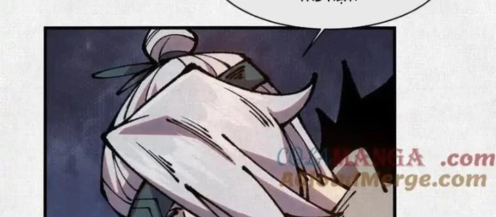 Xi Hồn Chapter 79 - 12