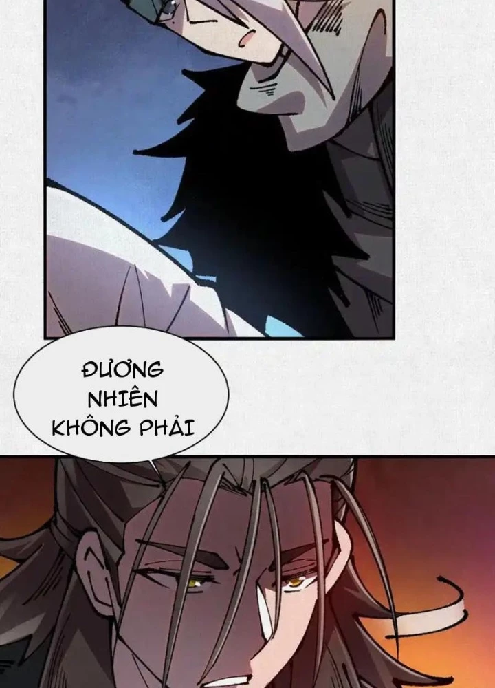 Xi Hồn Chapter 79 - 13