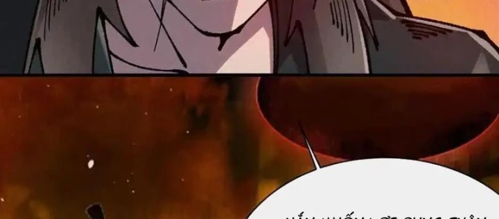 Xi Hồn Chapter 79 - 14