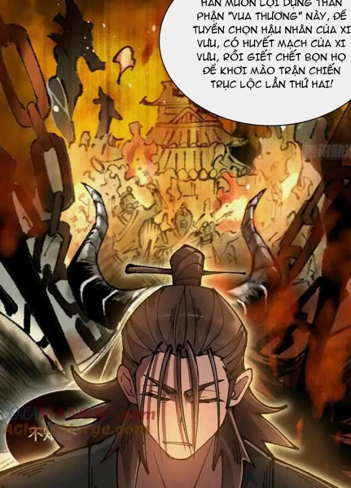 Xi Hồn Chapter 79 - 15