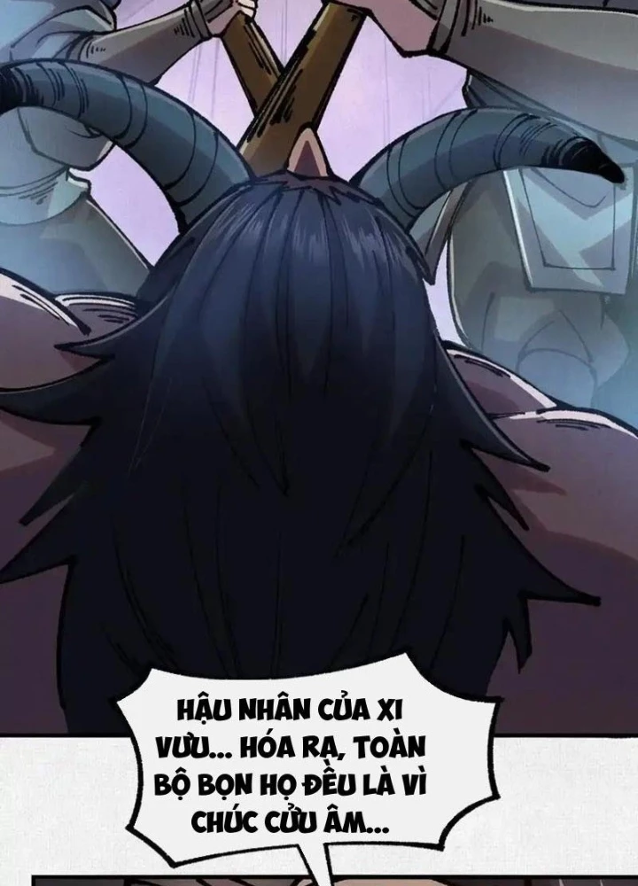 Xi Hồn Chapter 79 - 25