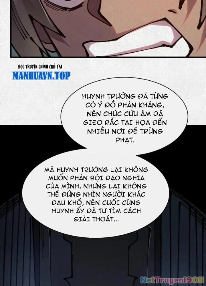 Xi Hồn Chapter 79 - 27