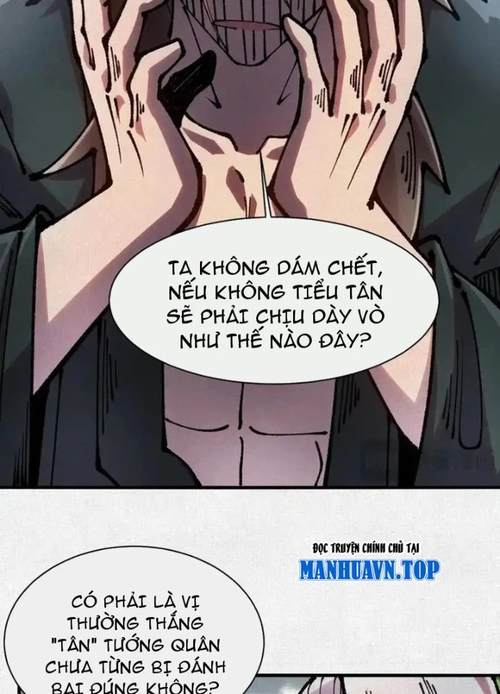 Xi Hồn Chapter 79 - 31