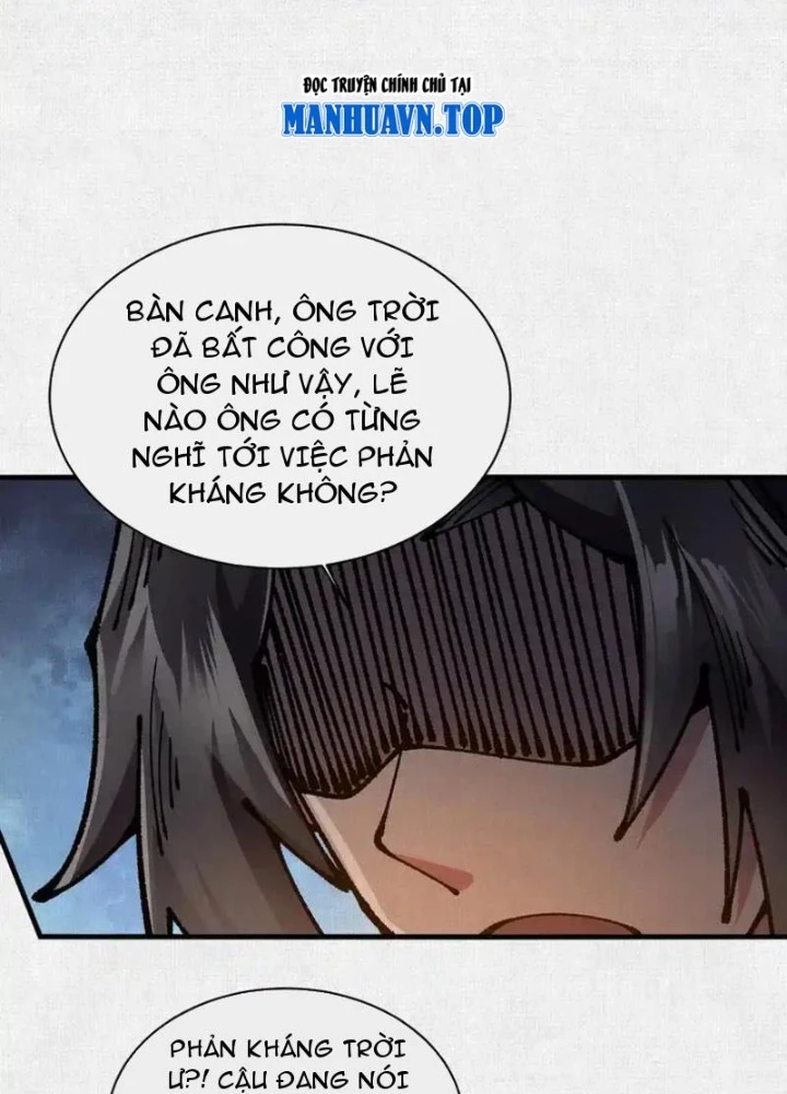 Xi Hồn Chapter 79 - 35
