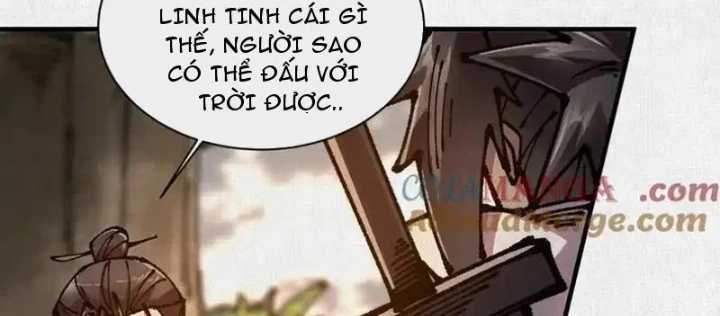 Xi Hồn Chapter 79 - 36
