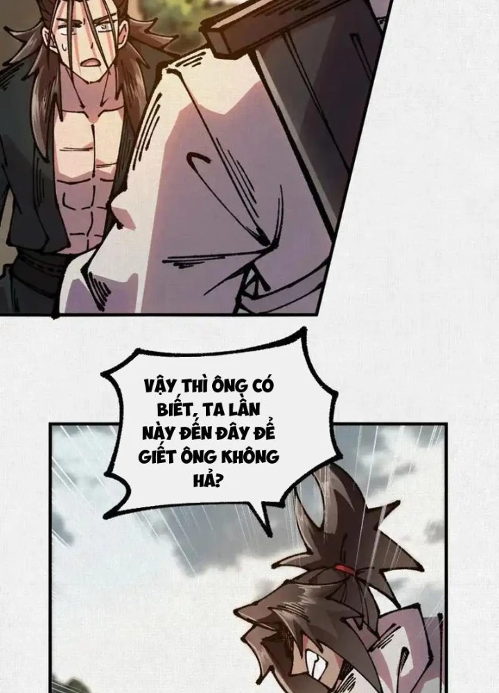 Xi Hồn Chapter 79 - 37