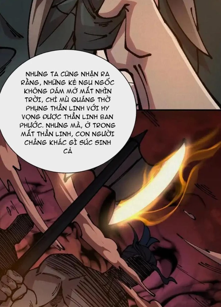Xi Hồn Chapter 79 - 41