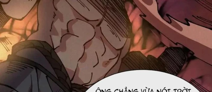 Xi Hồn Chapter 79 - 42