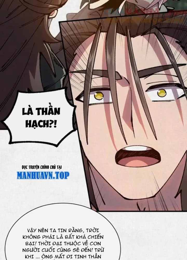 Xi Hồn Chapter 79 - 47