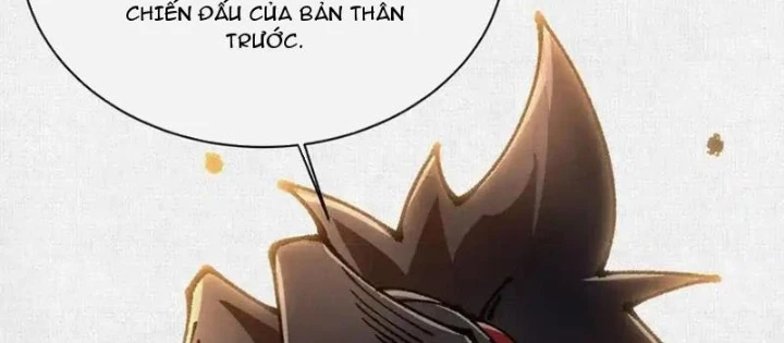 Xi Hồn Chapter 79 - 48