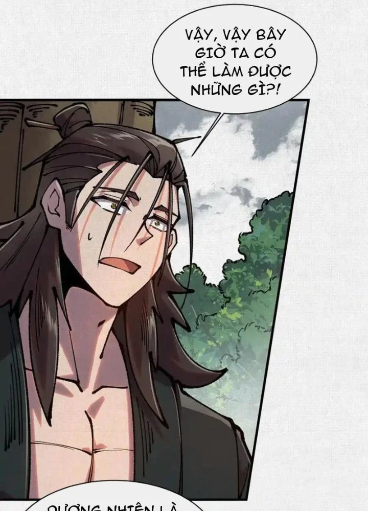 Xi Hồn Chapter 79 - 51