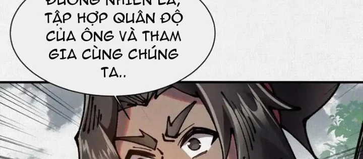Xi Hồn Chapter 79 - 52