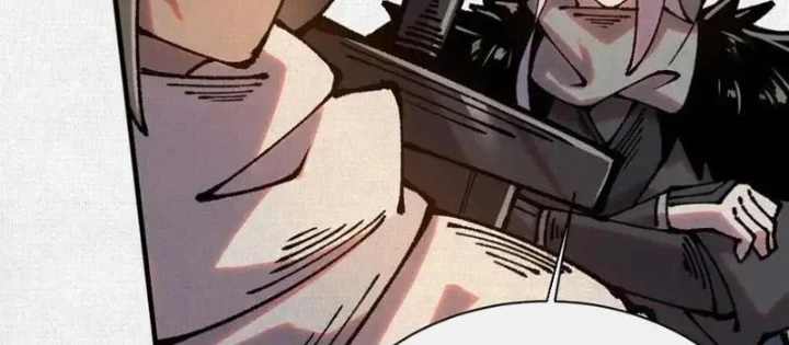 Xi Hồn Chapter 79 - 54
