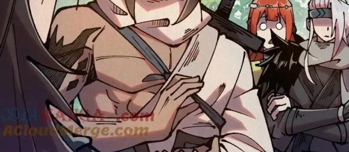 Xi Hồn Chapter 79 - 56