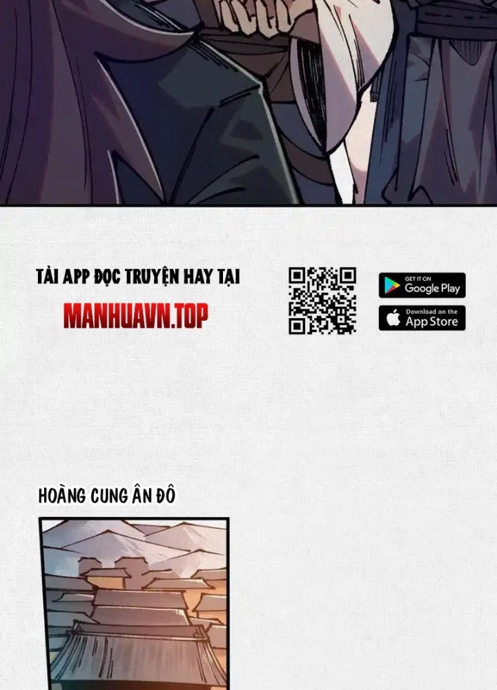 Xi Hồn Chapter 79 - 57
