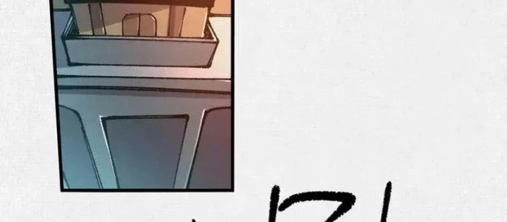 Xi Hồn Chapter 79 - 58
